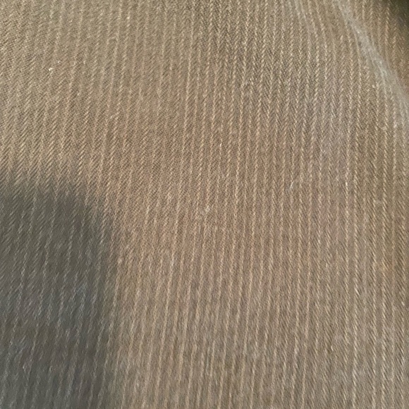 Gap Dress Pants - Picture 6 of 6